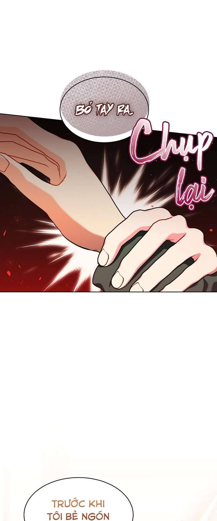page_20.jpg
