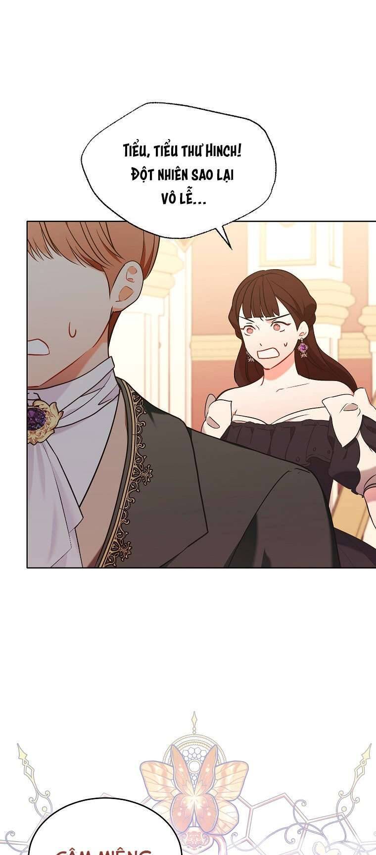 page_22.jpg