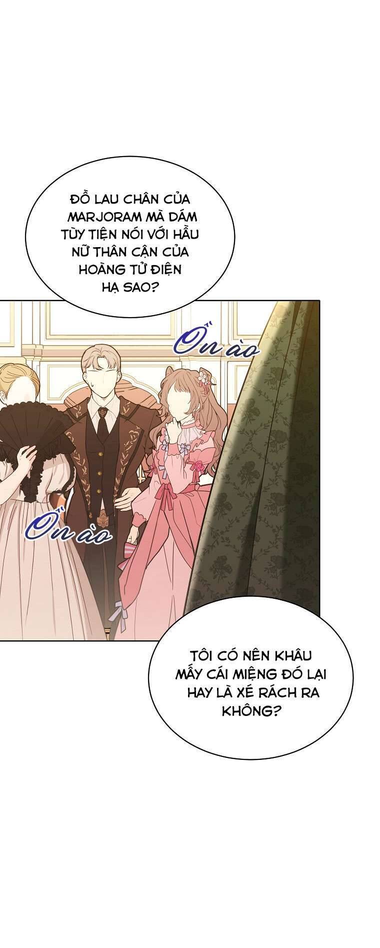 page_24.jpg
