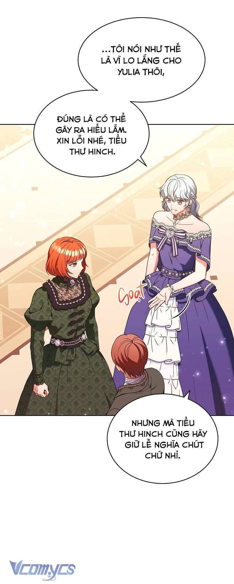 page_25.jpg