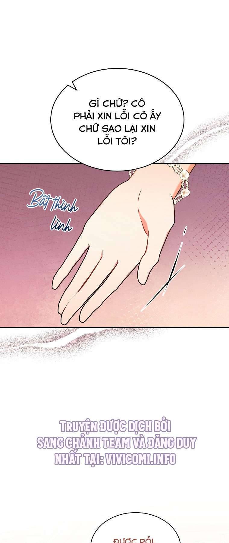 page_26.jpg