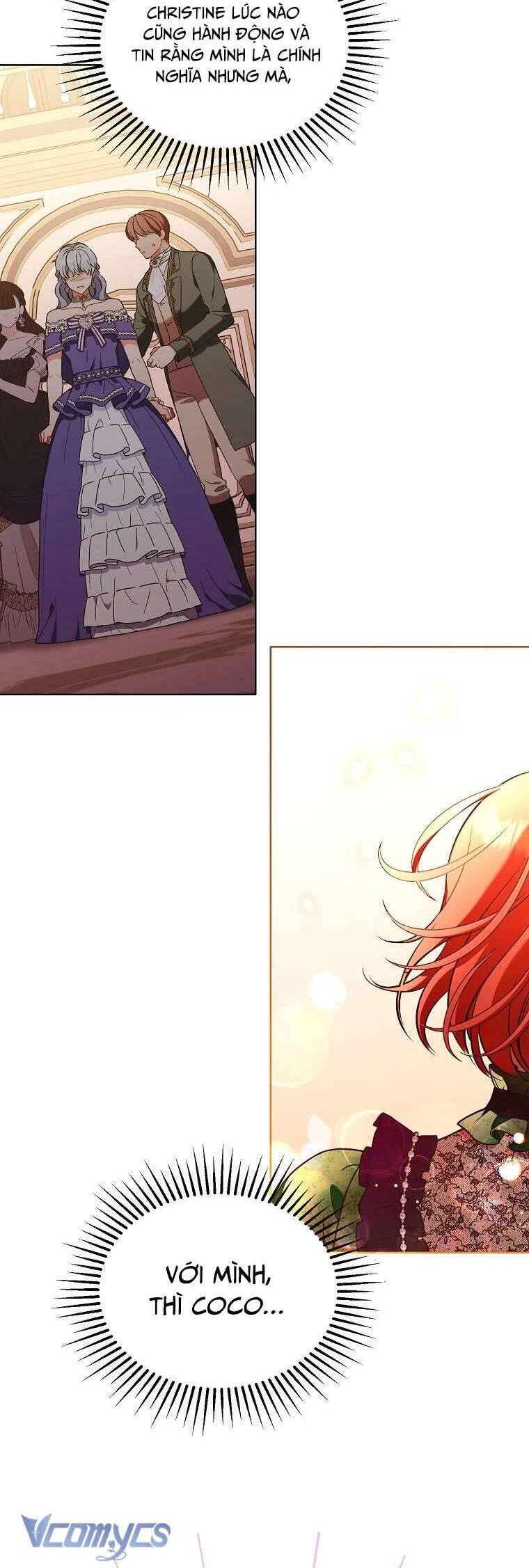 page_30.jpg