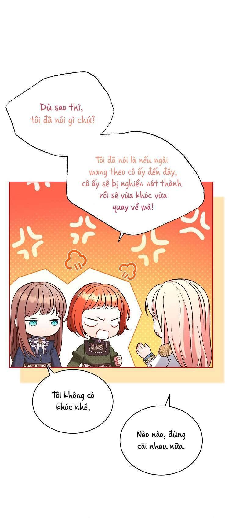 page_35.jpg