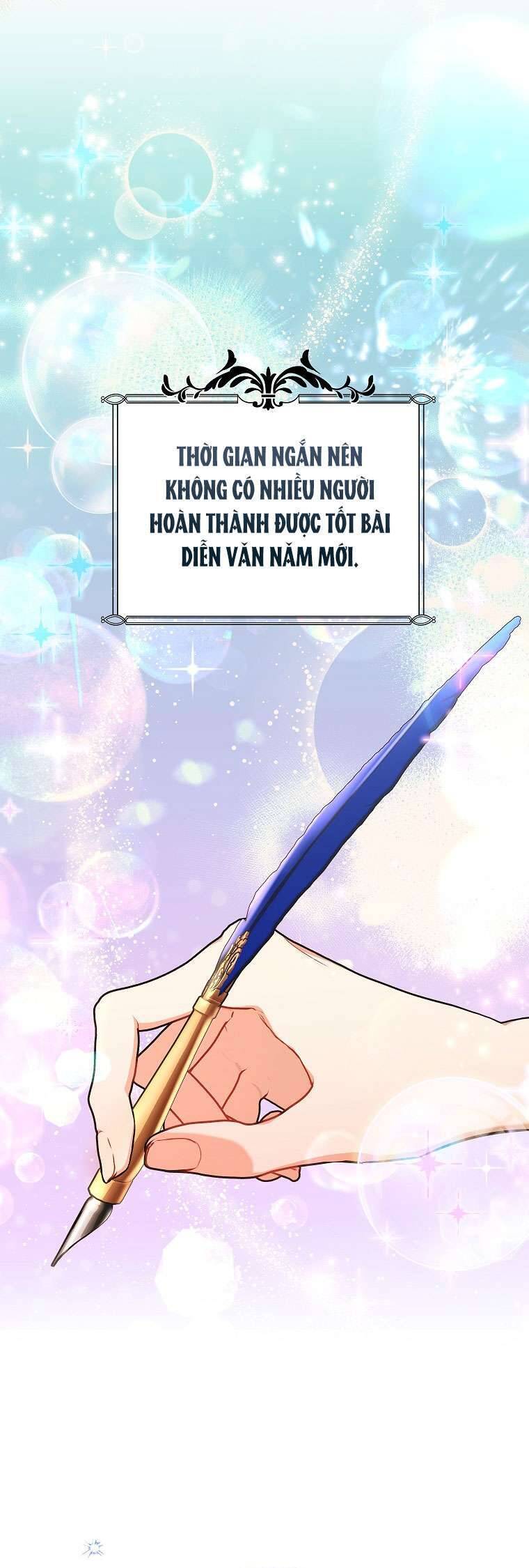 page_40.jpg