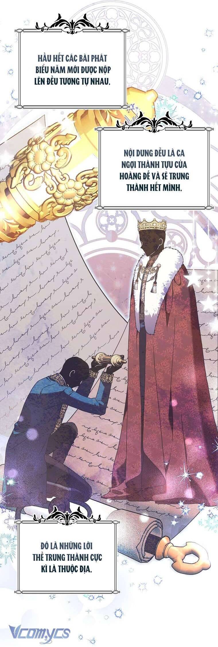page_41.jpg