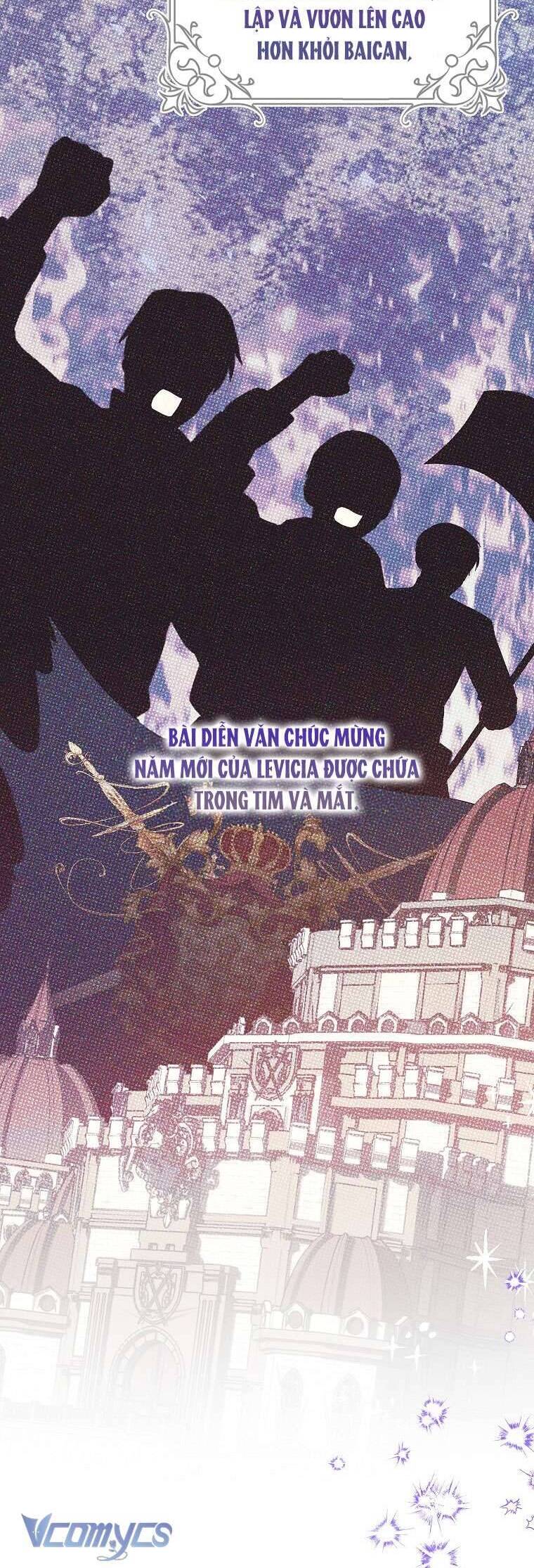 page_48.jpg