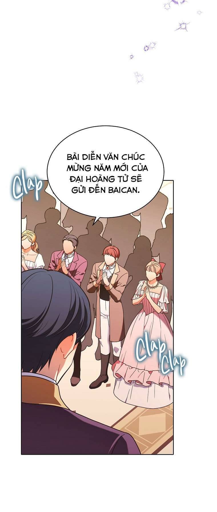 page_49.jpg