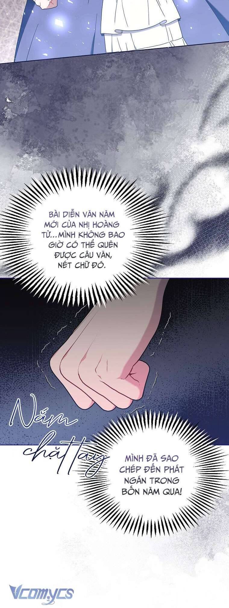 page_52.jpg