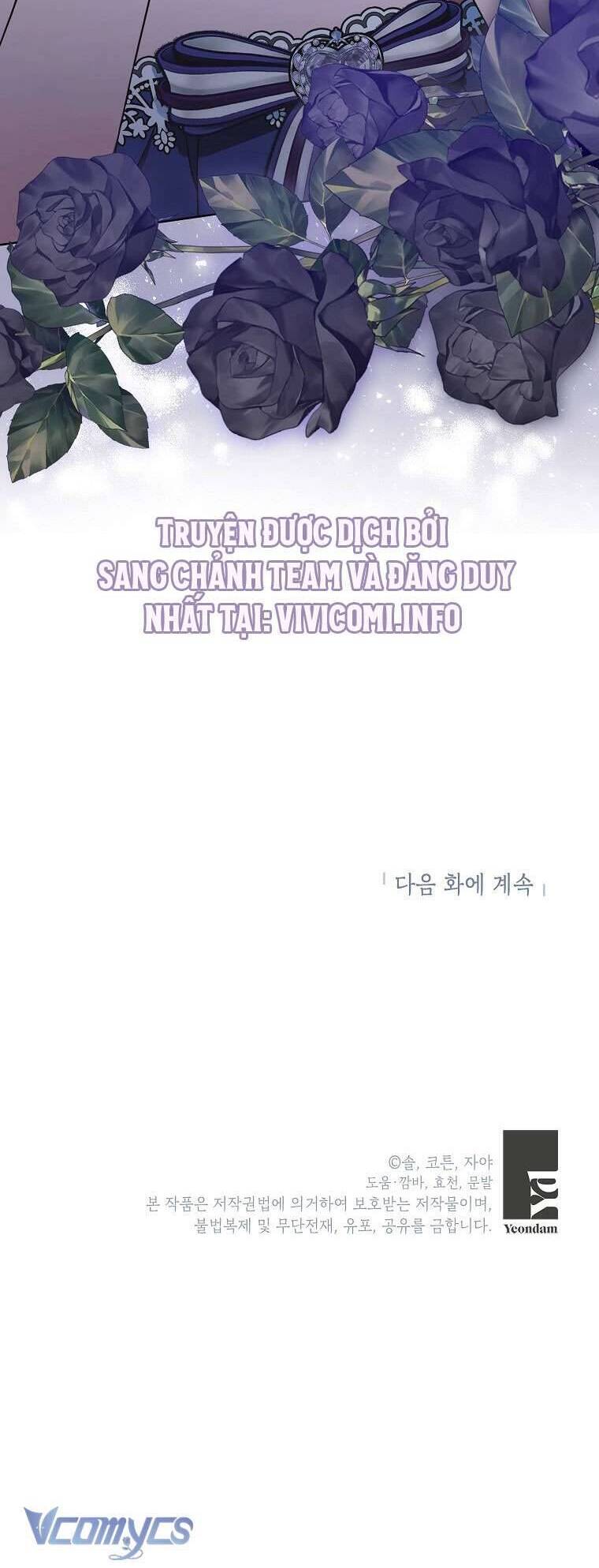 page_58.jpg