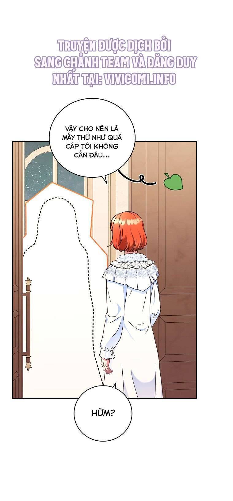 page_12.jpg