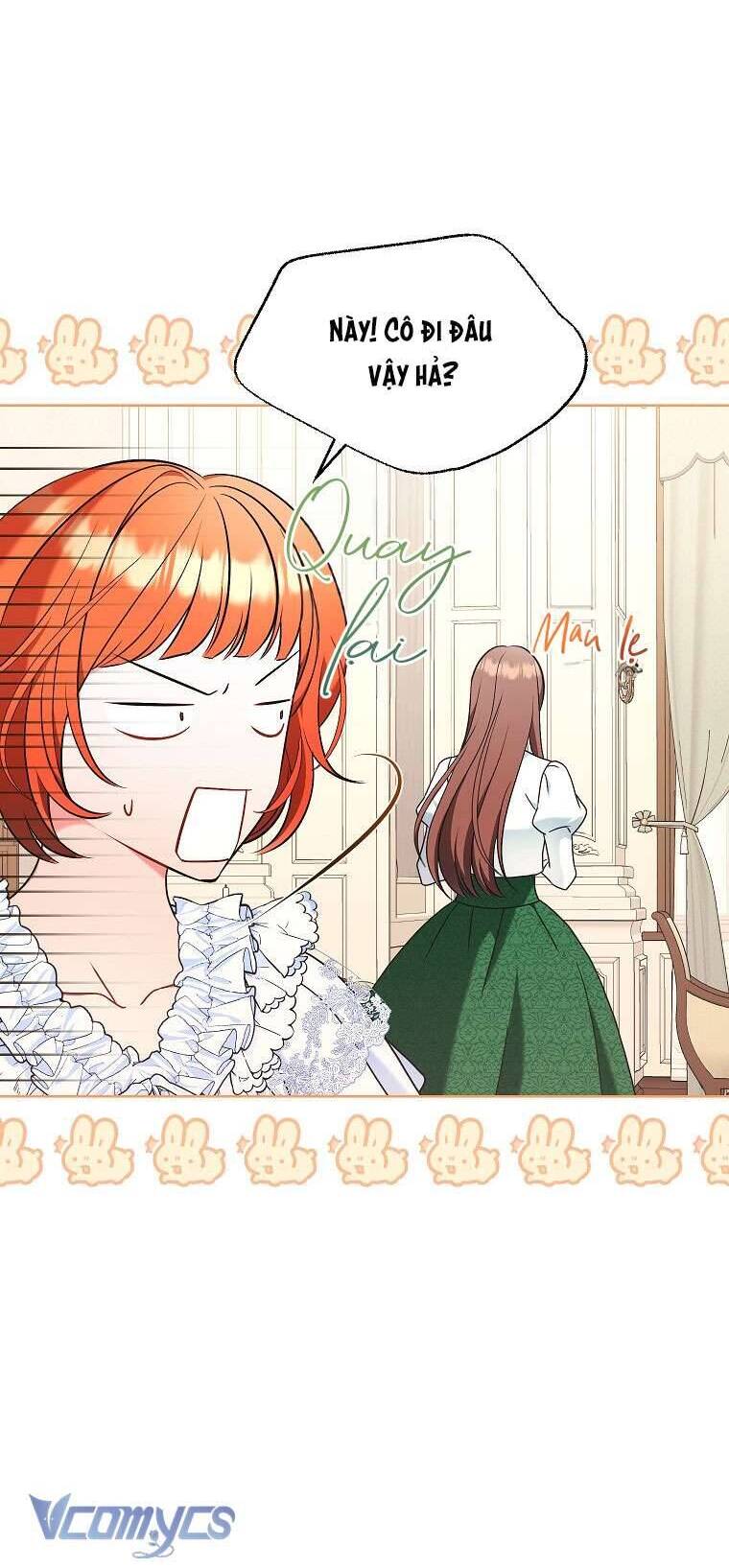 page_13.jpg