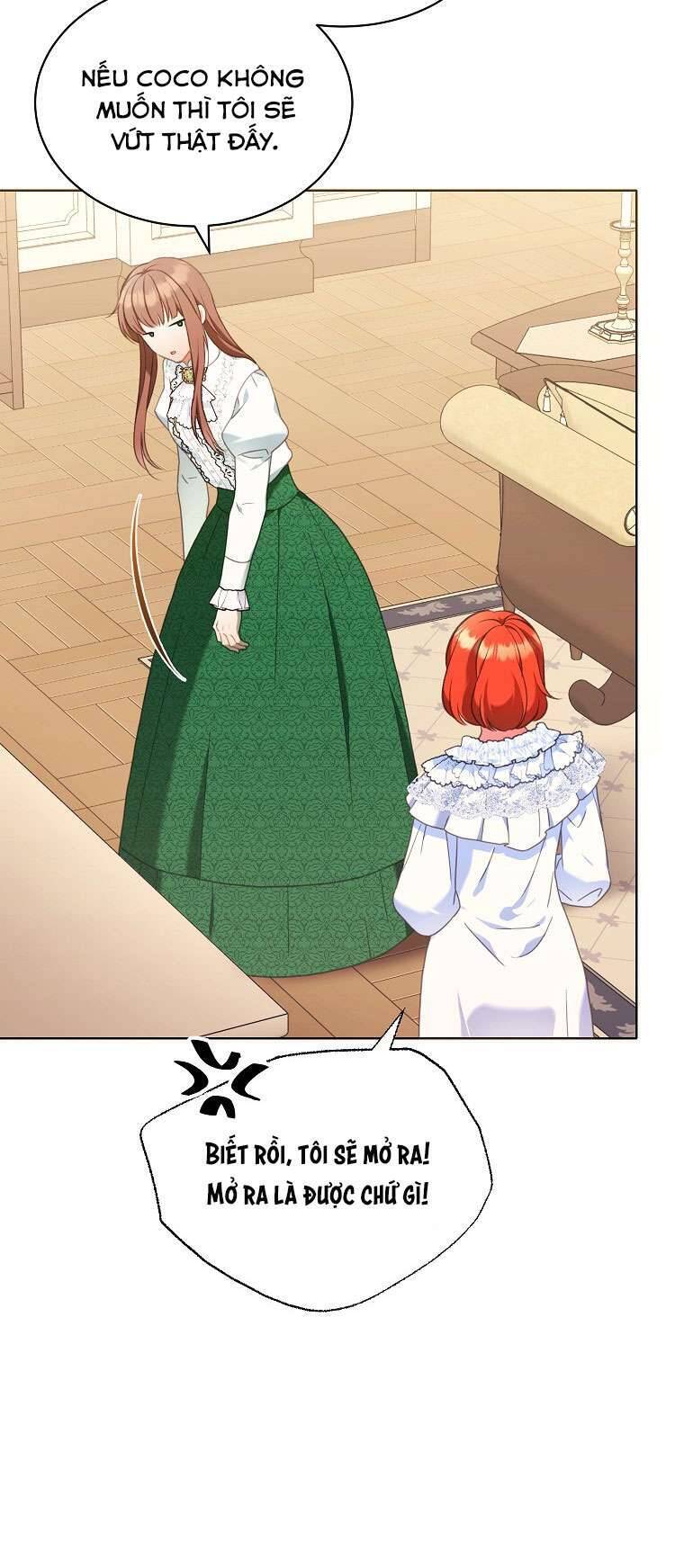page_16.jpg
