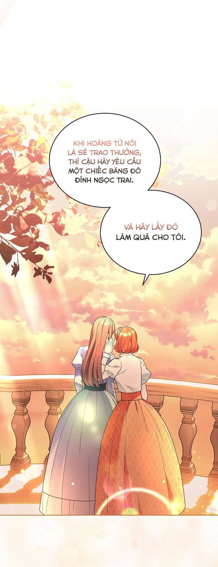 page_21.jpg