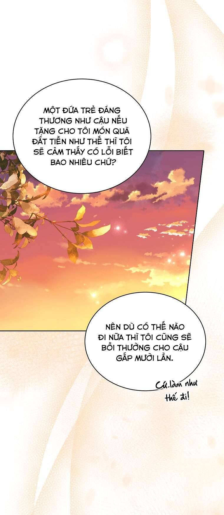 page_23.jpg