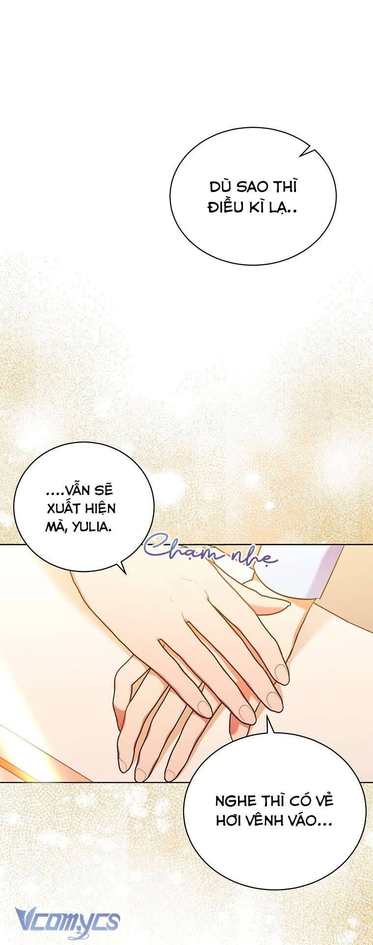 page_25.jpg