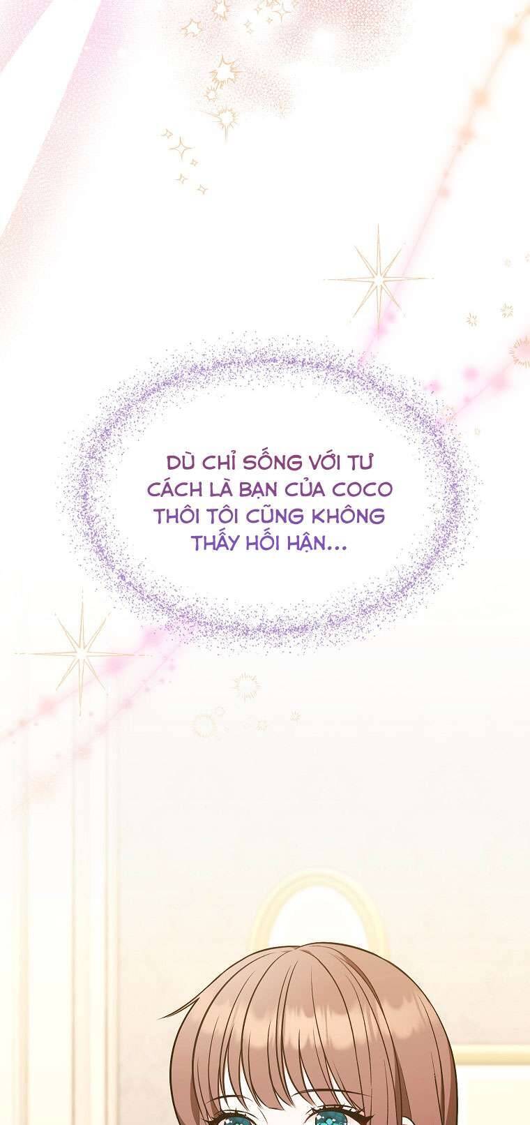 page_30.jpg