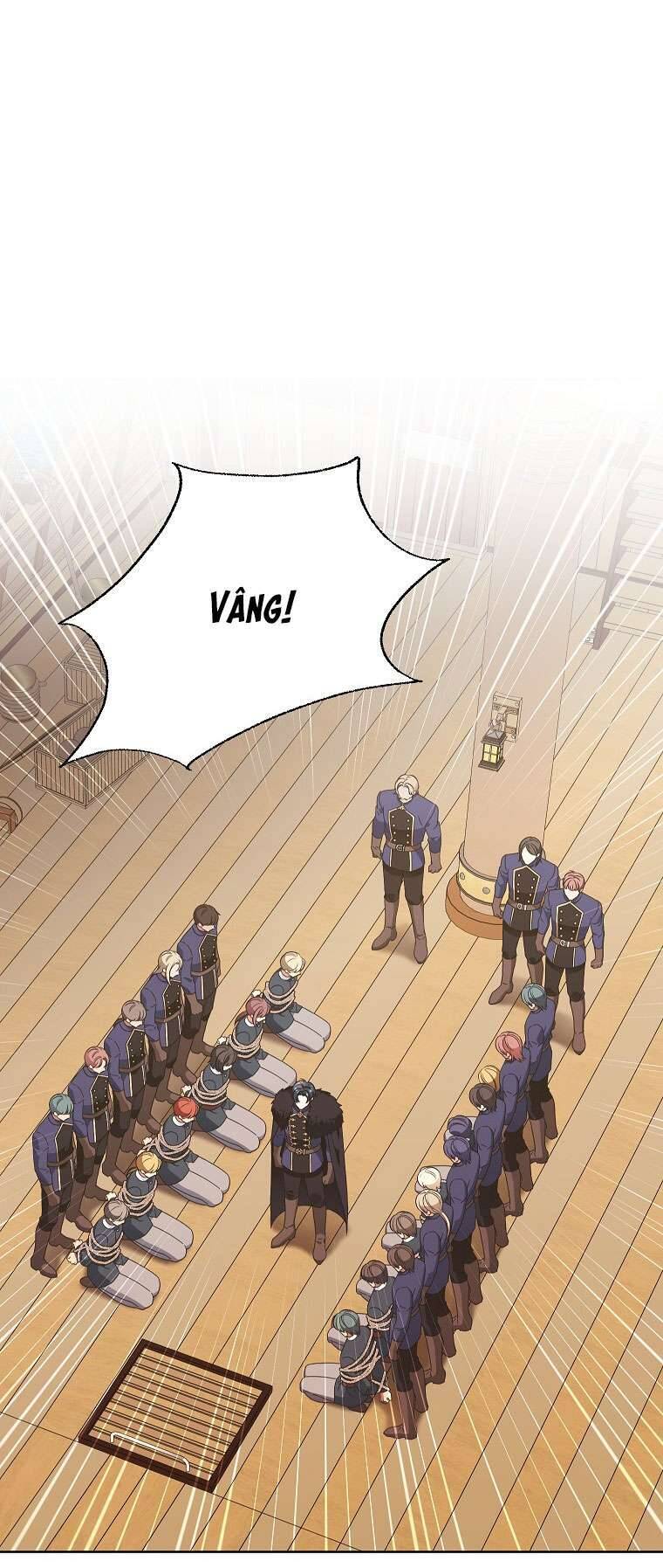 page_40.jpg