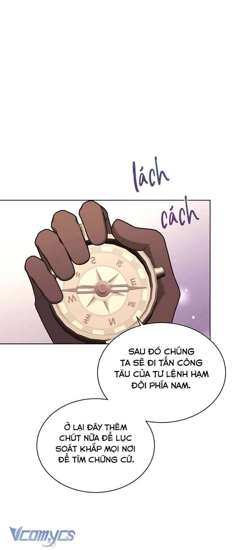 page_41.jpg