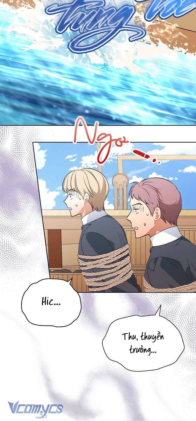 page_48.jpg