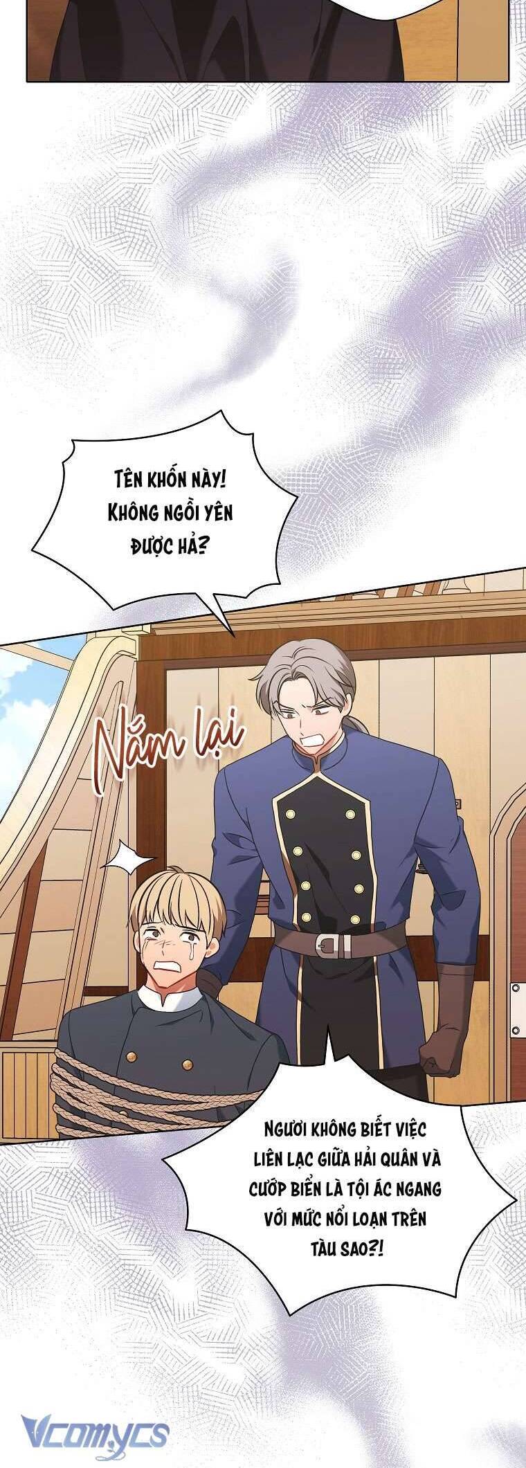 page_50.jpg