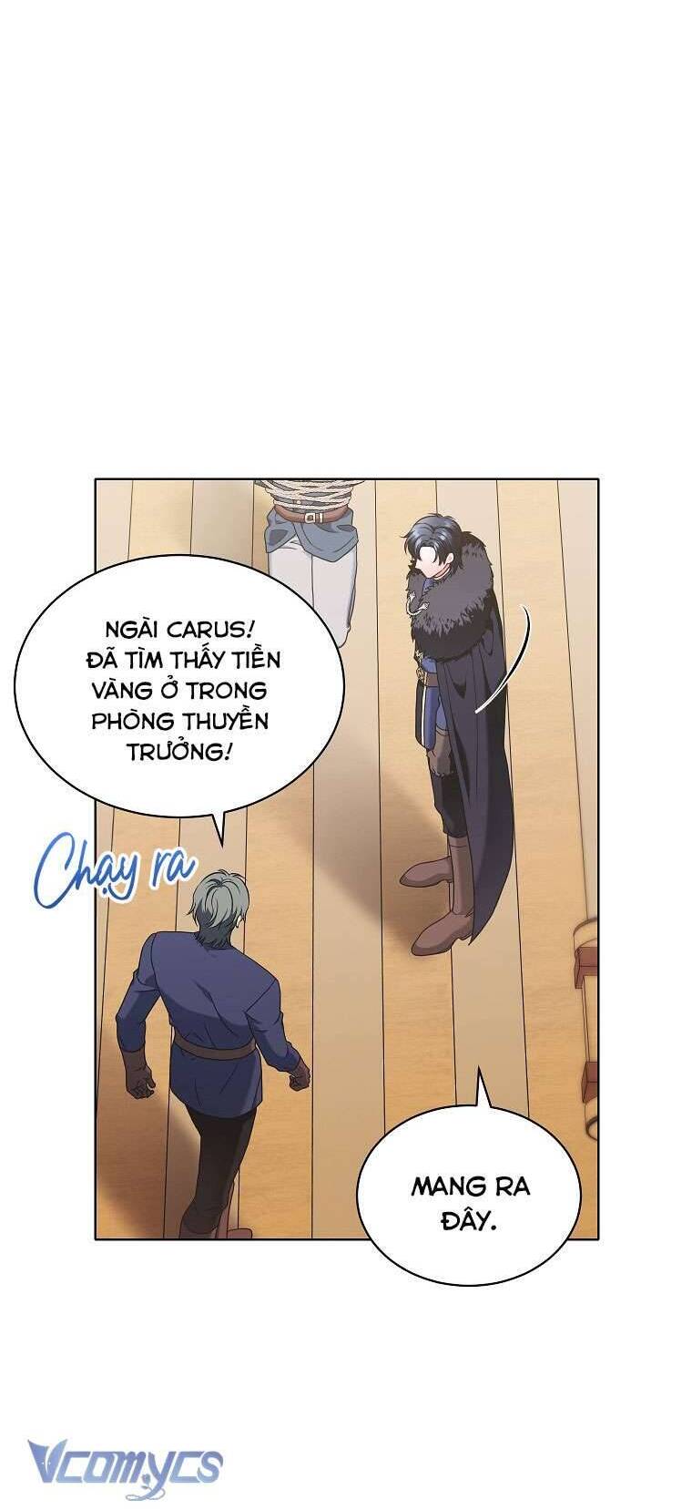 page_52.jpg