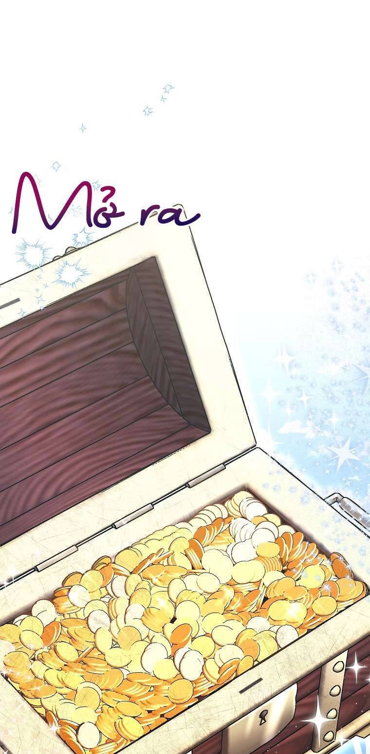 page_53.jpg