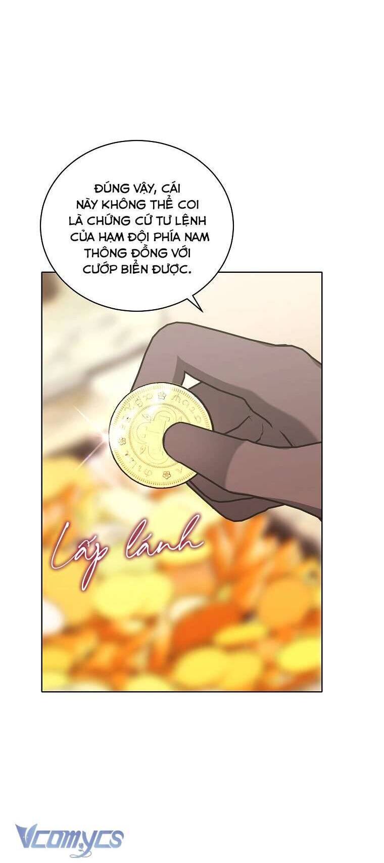 page_56.jpg