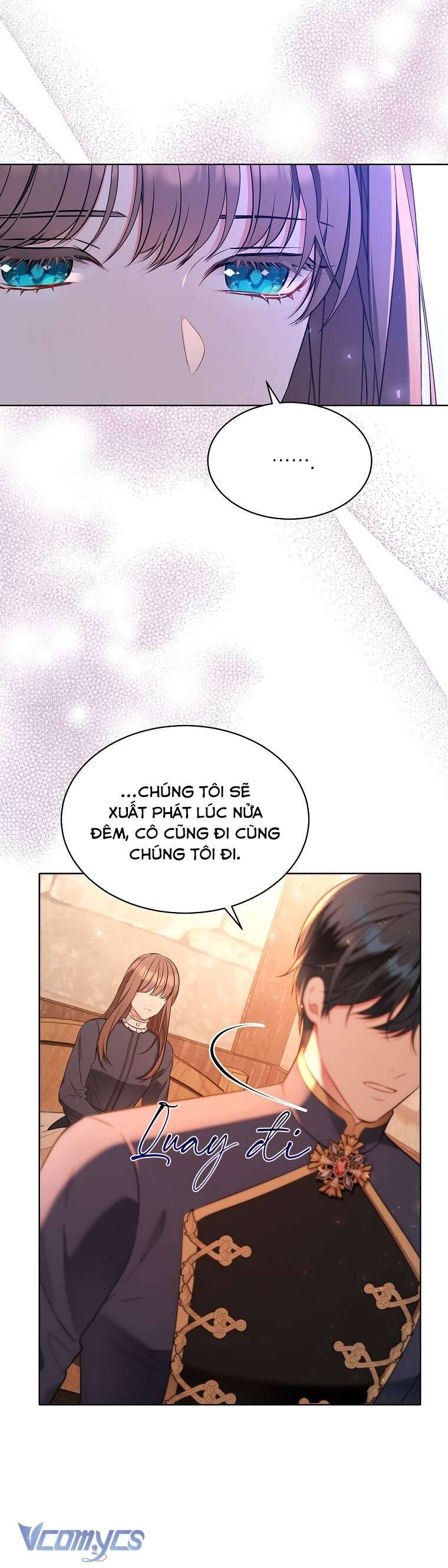 page_28.jpg