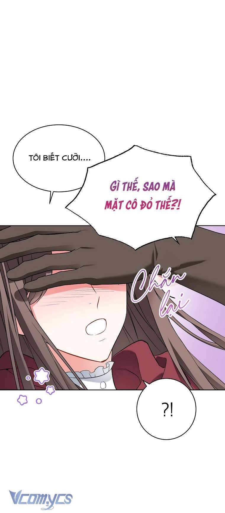 page_38.jpg
