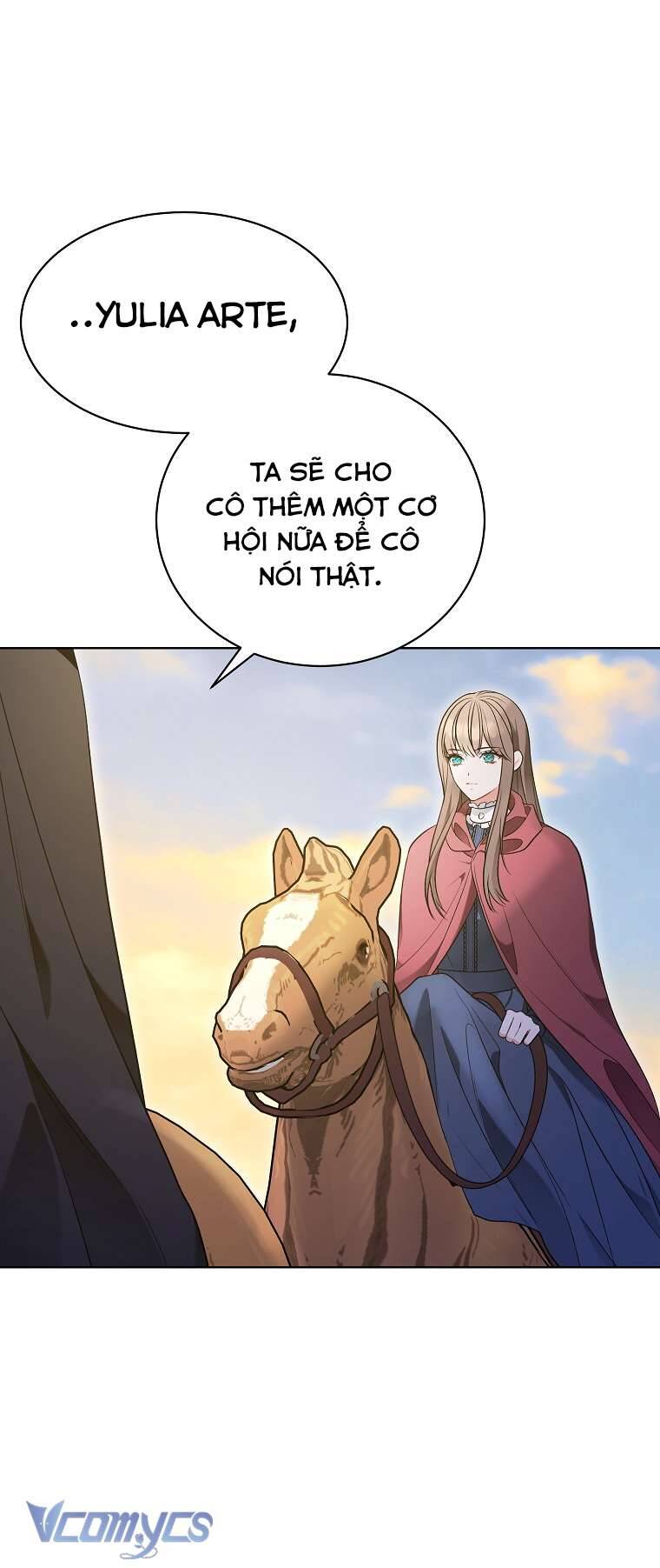 page_57.jpg