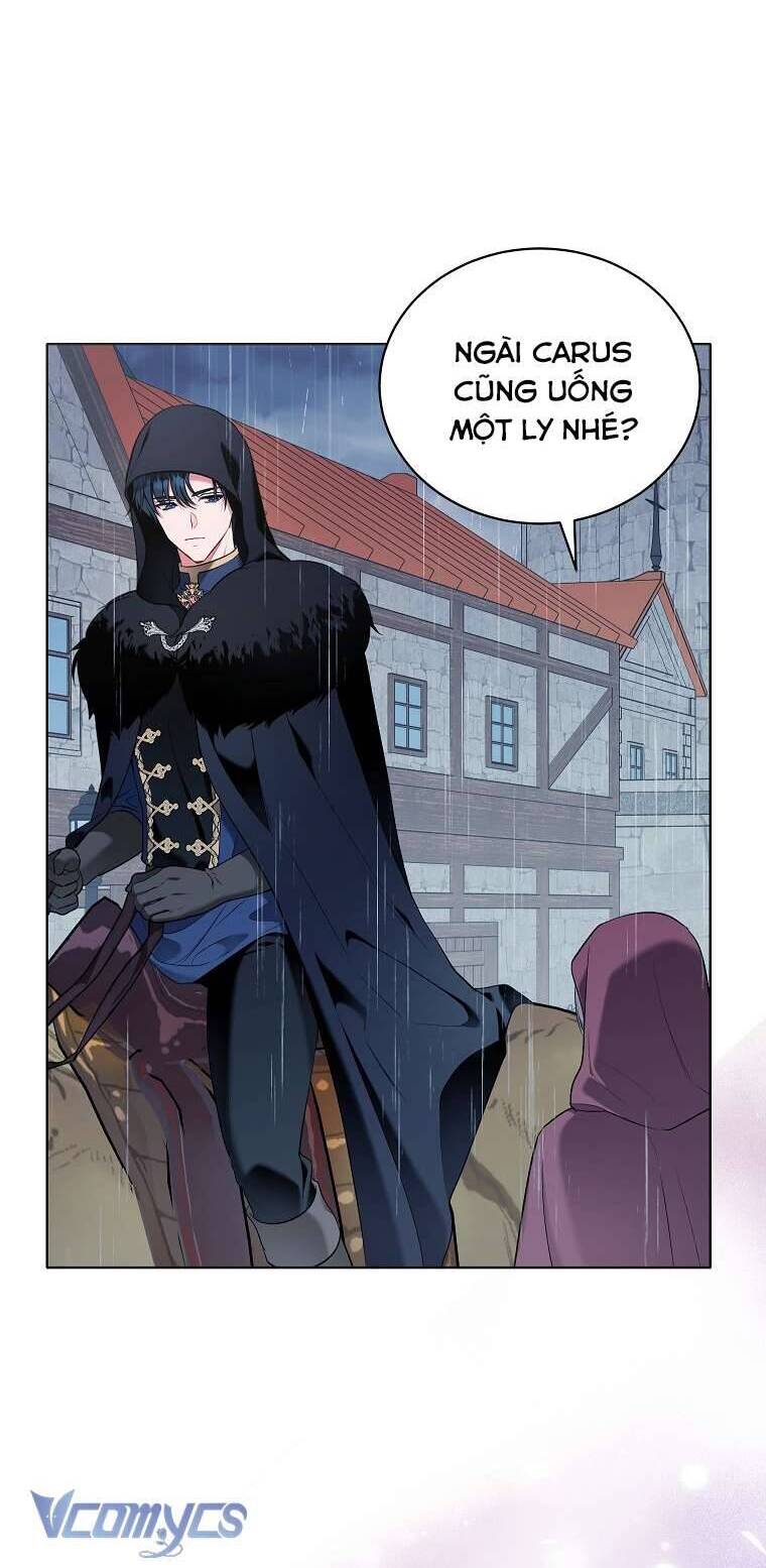 page_15.jpg