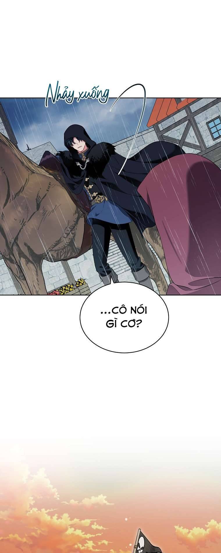 page_24.jpg