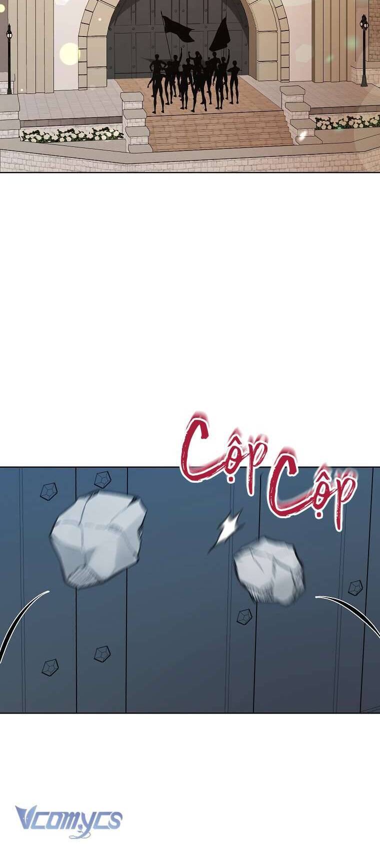 page_40.jpg