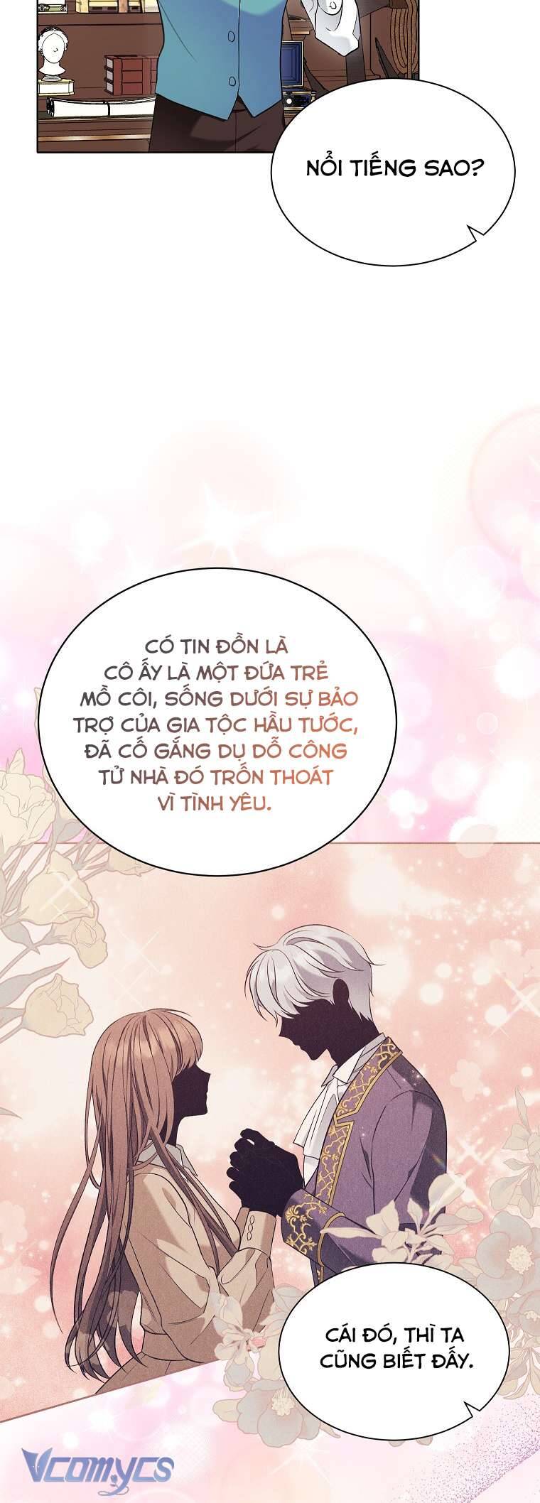 page_49.jpg