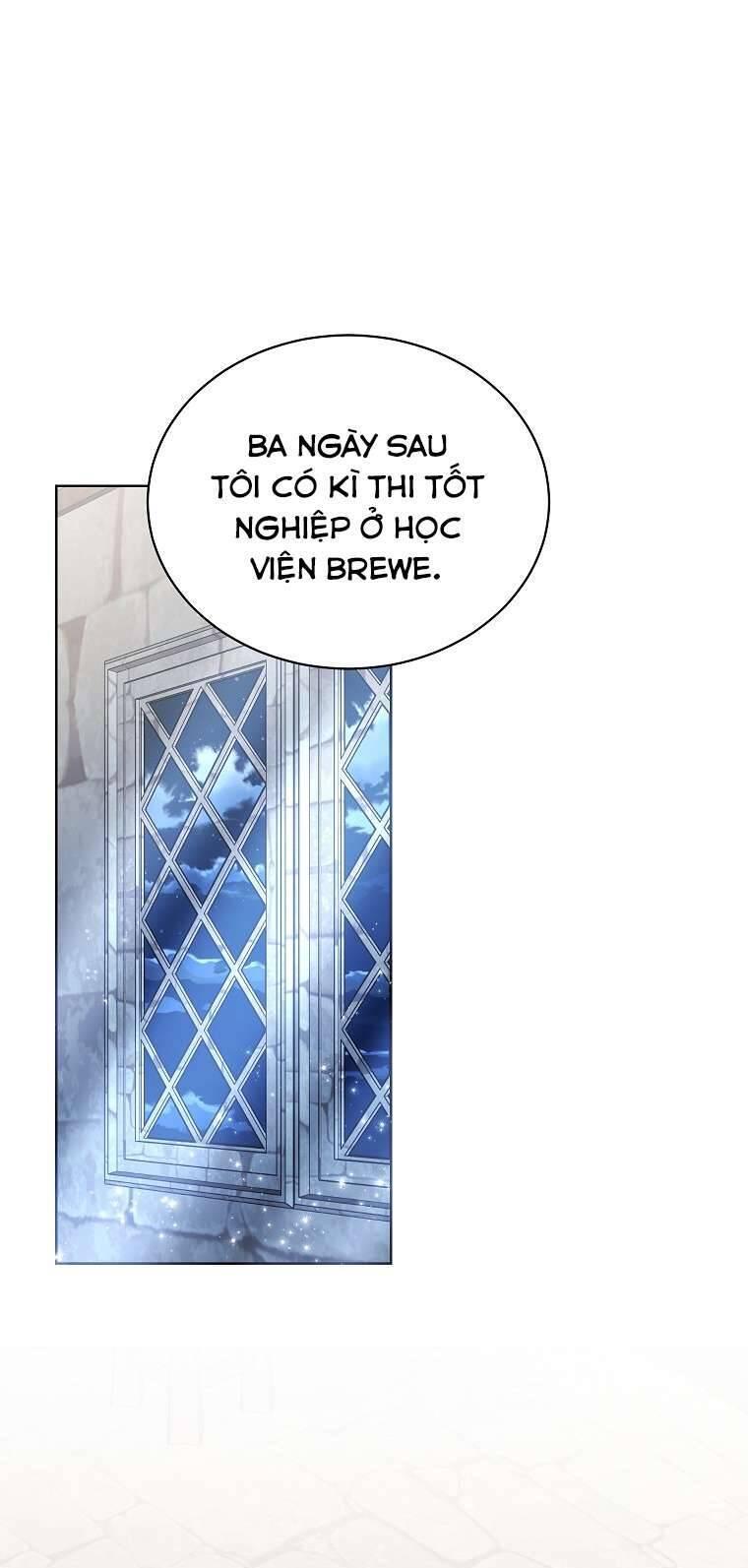 page_1.jpg