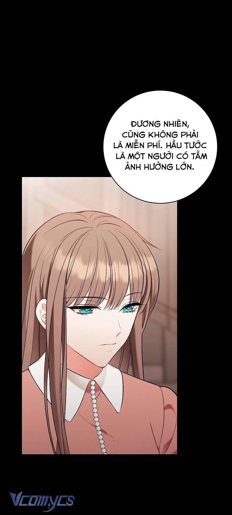 page_18.jpg