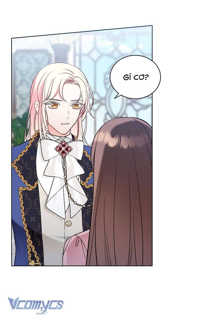 page_17.jpg