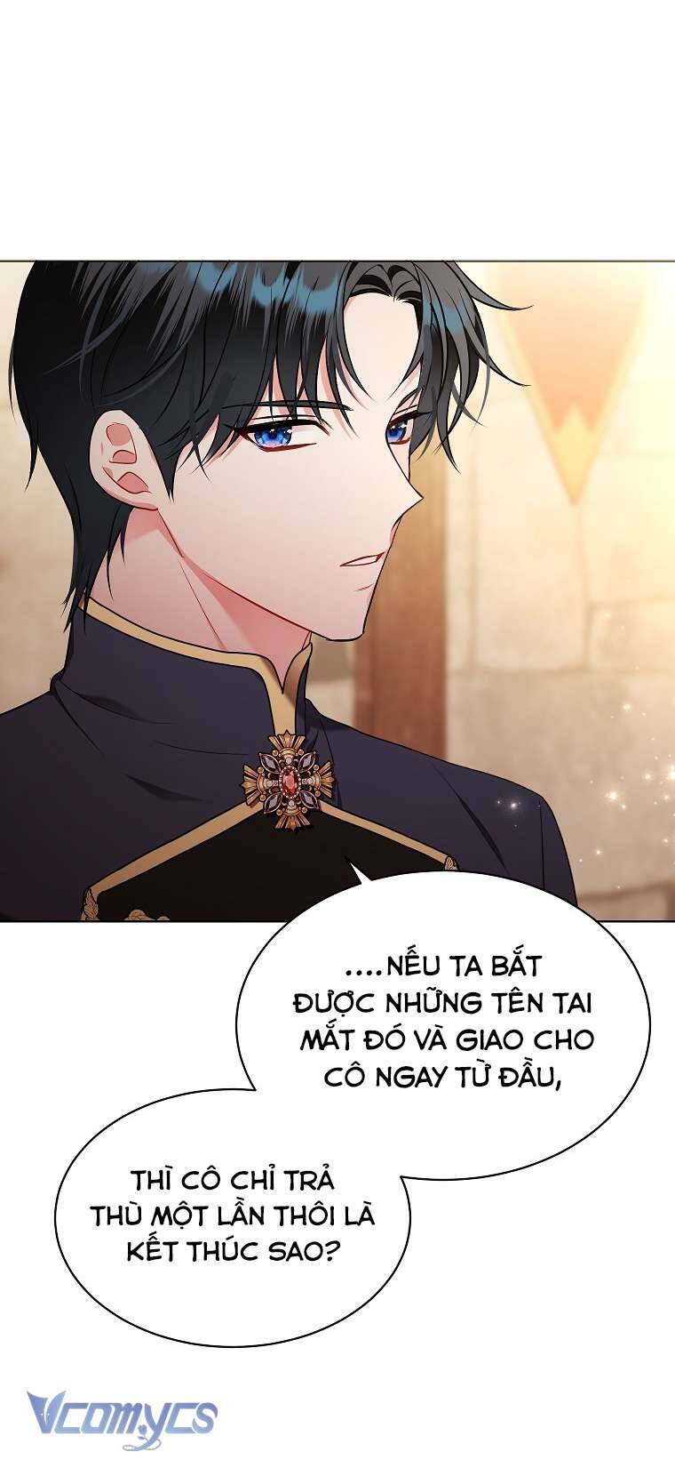 page_53.jpg
