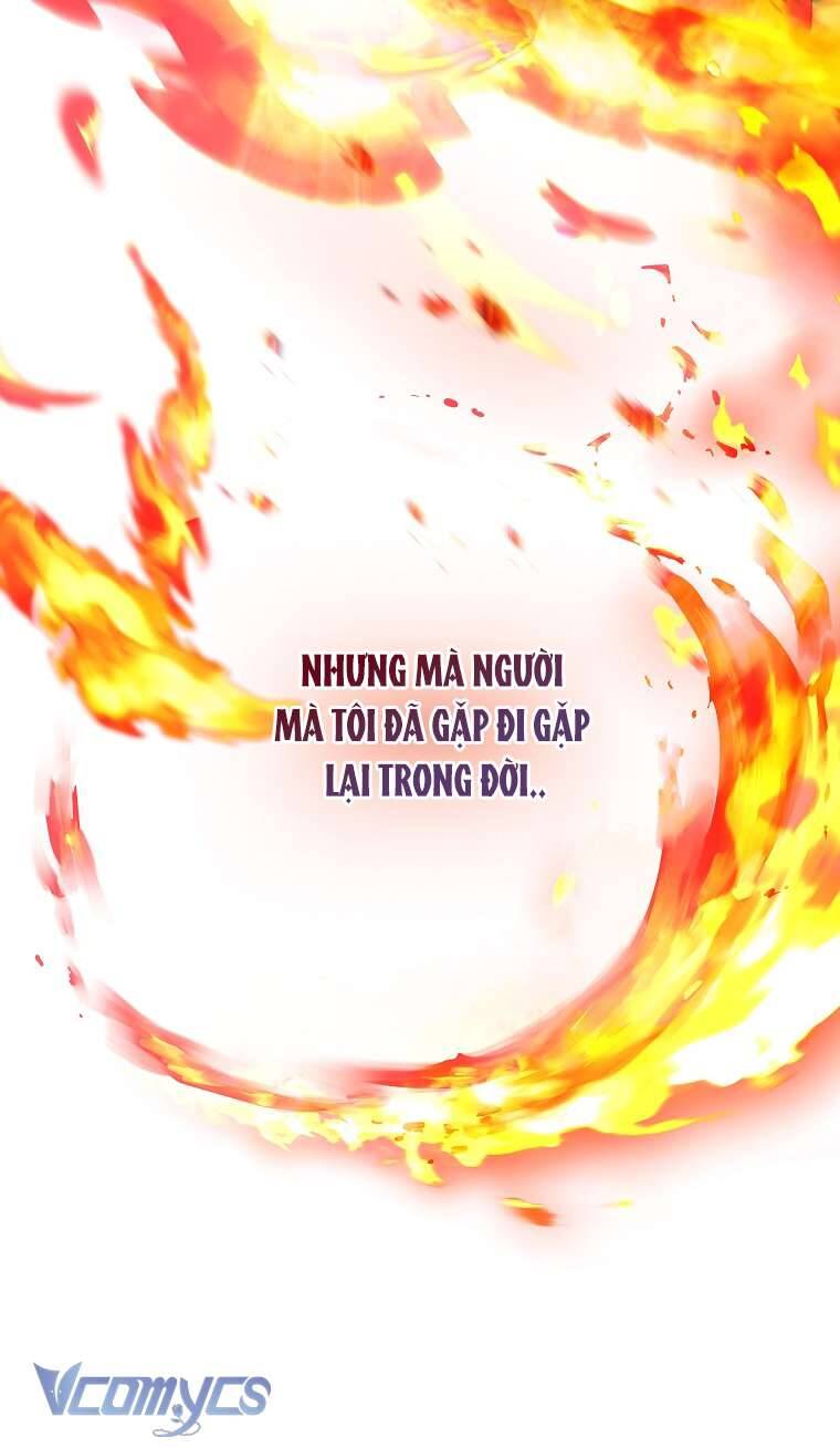 page_57.jpg