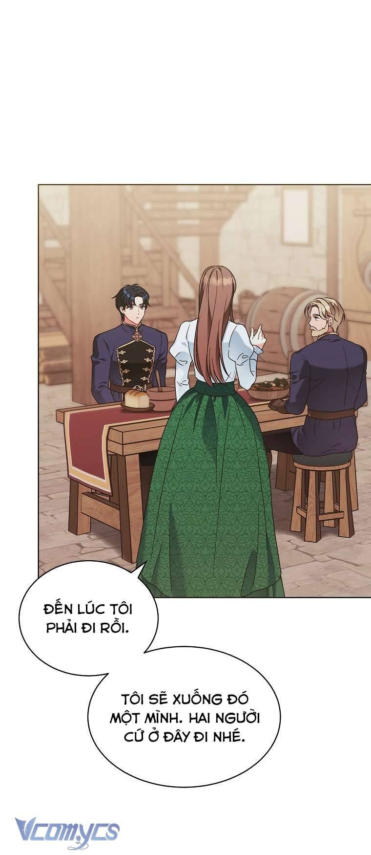 page_14.jpg