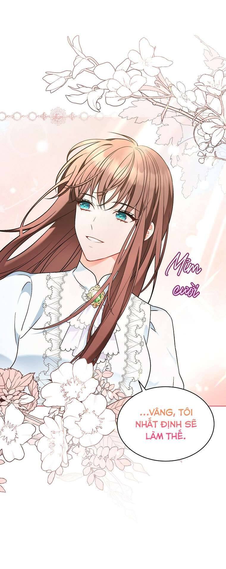 page_18.jpg