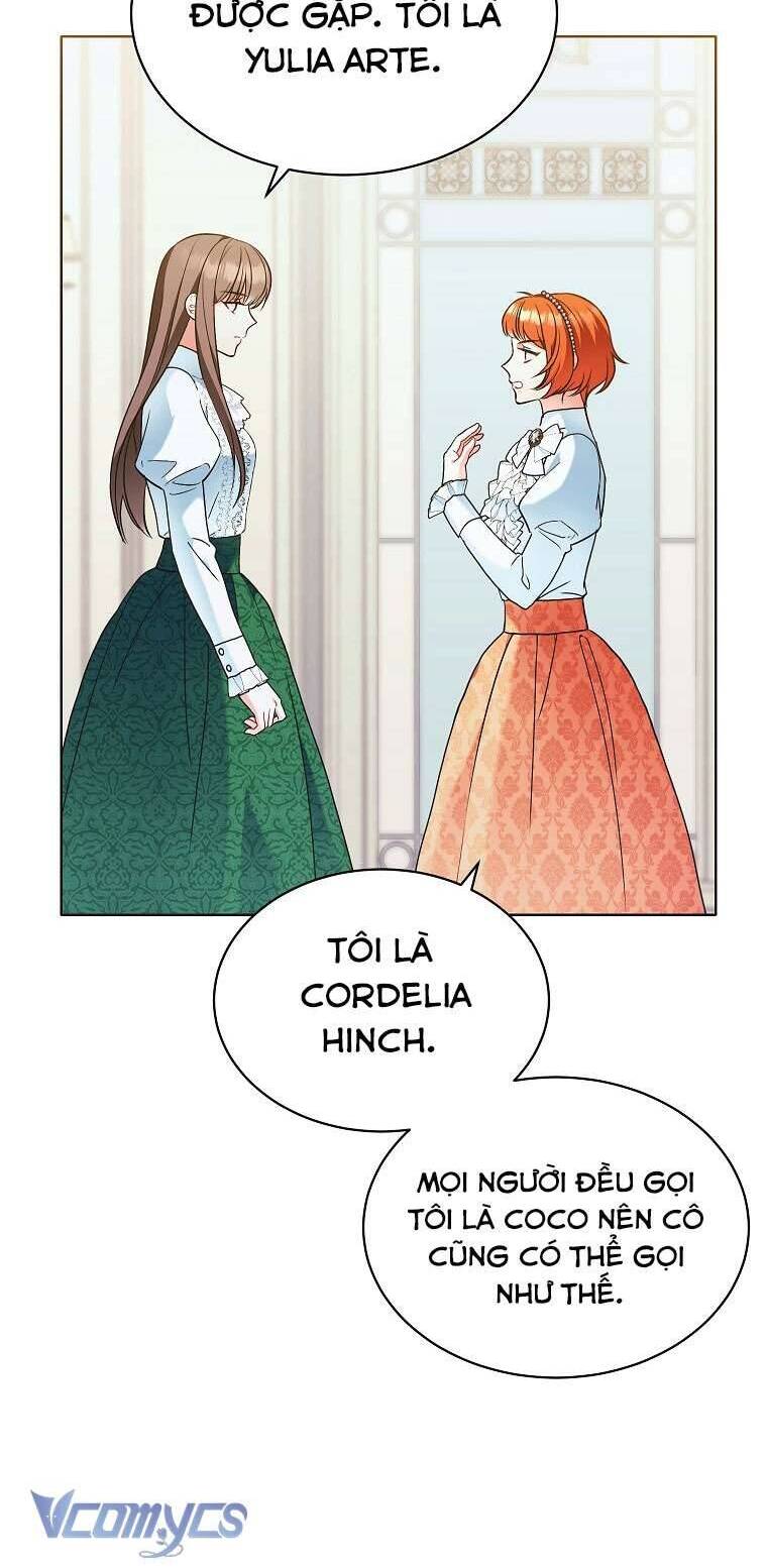page_41.jpg
