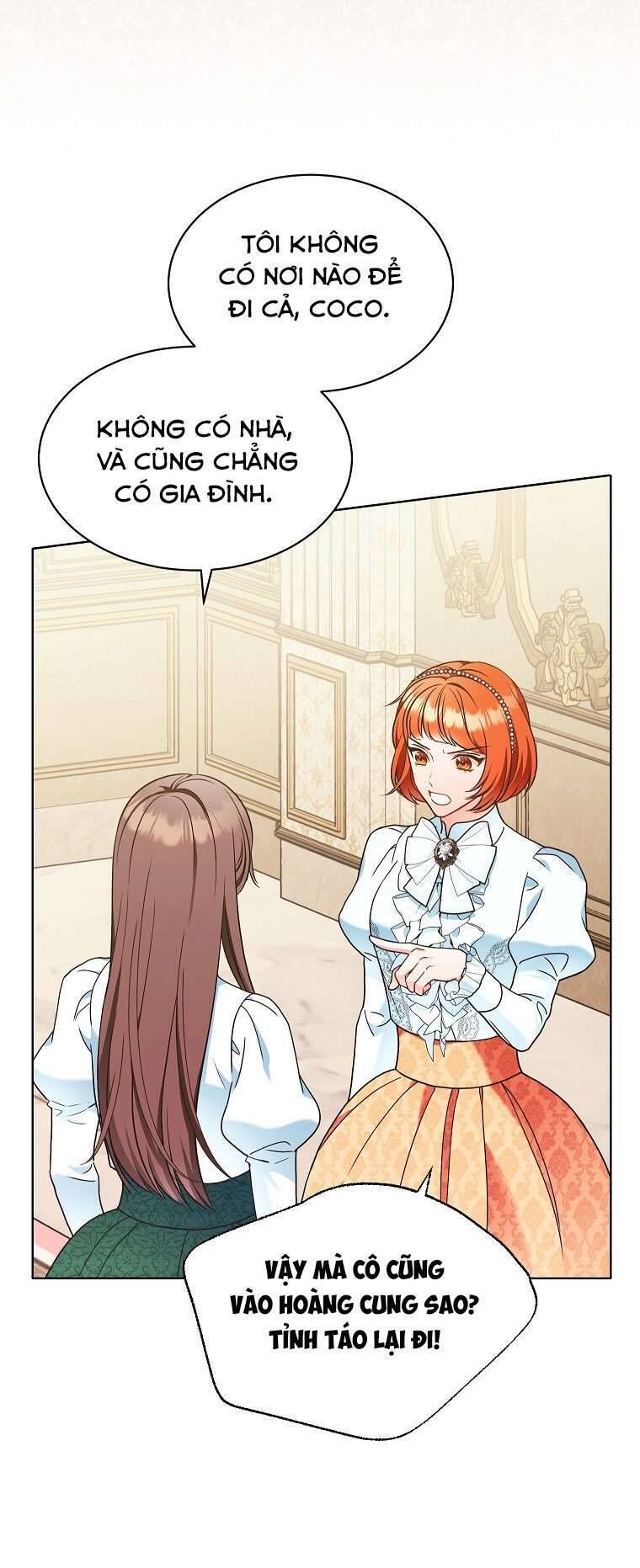 page_26.jpg