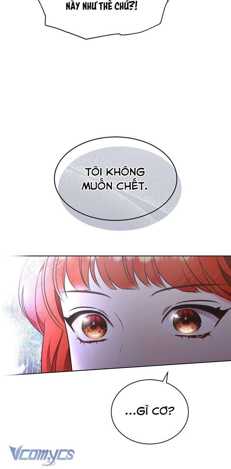 page_29.jpg