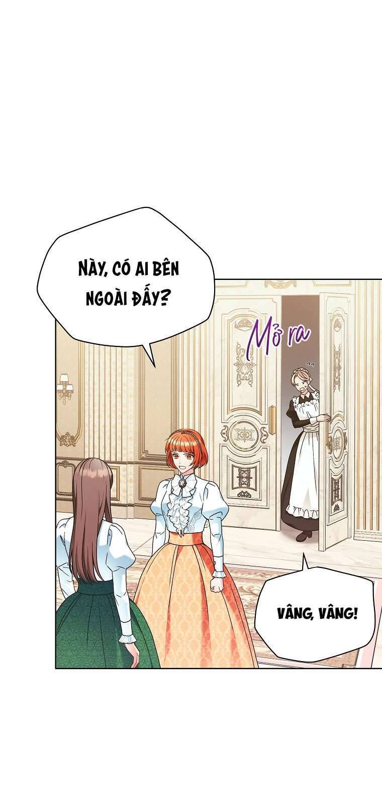 page_33.jpg