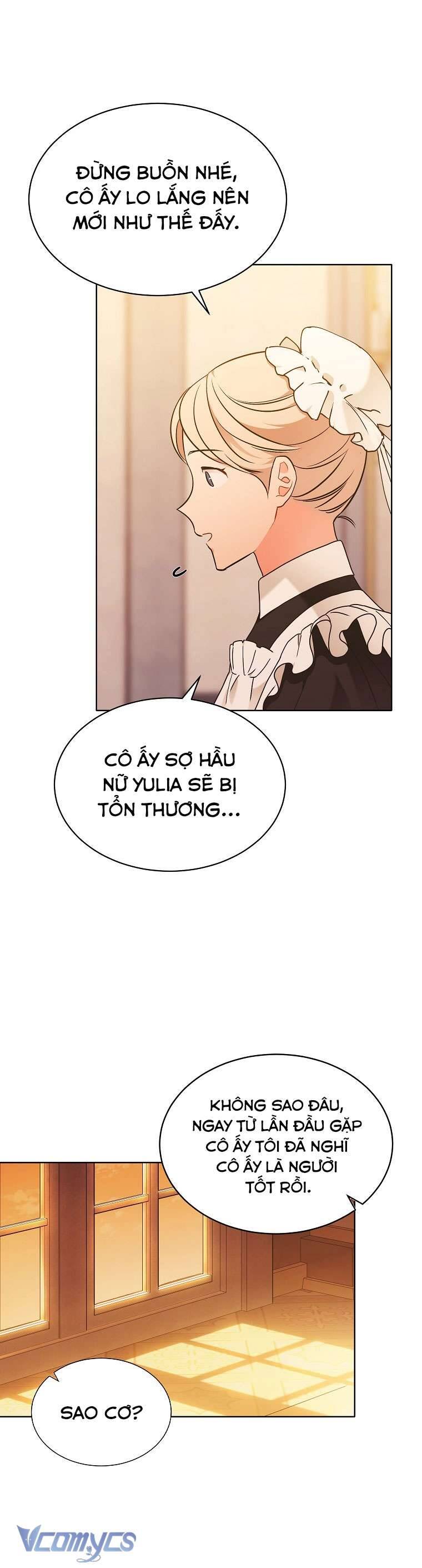 page_36.jpg