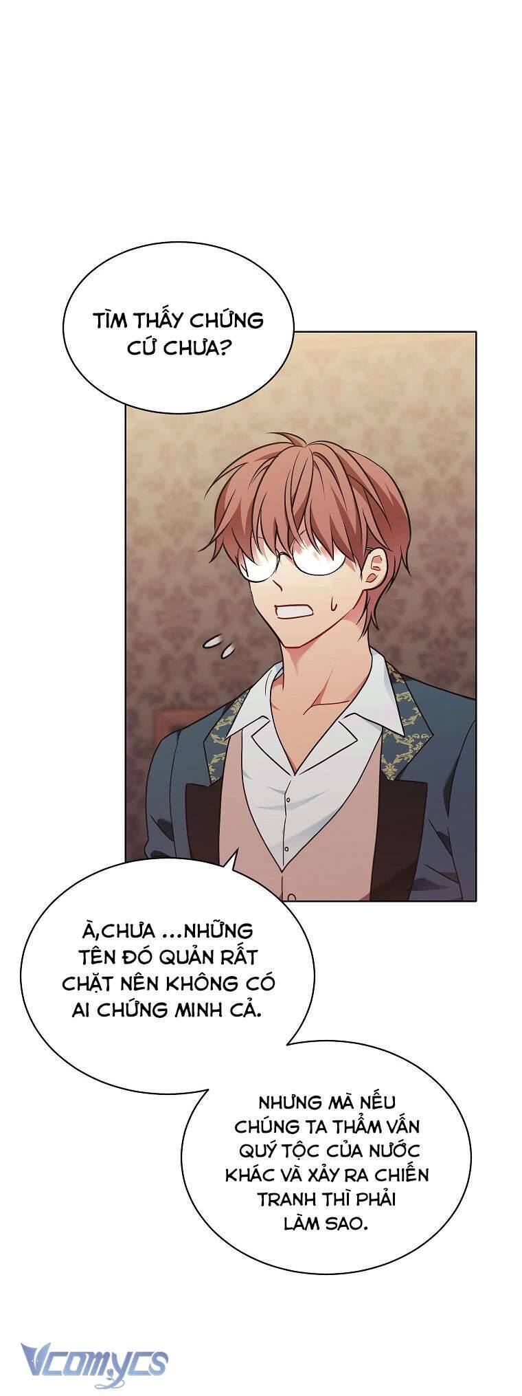 page_55.jpg