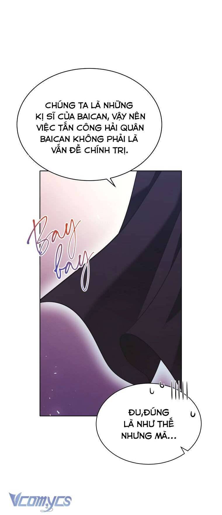 page_57.jpg