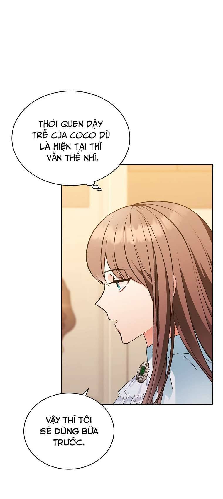 page_20.jpg