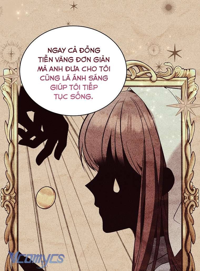 page_49.jpg